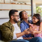 michigan-parents-change-daughter-s-name-after-her-plea