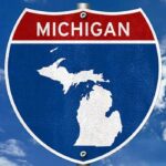michigan-sentences-illegal-gambling-organizer-to-500-fine