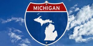 michigan-sentences-illegal-gambling-organizer-to-500-fine