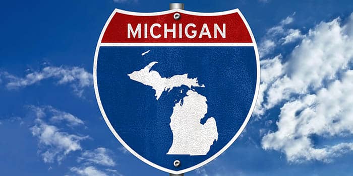 michigan-sentences-illegal-gambling-organizer-to-500-fine