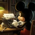 mickey-mouse-urges-bob-iger-to-reconsider-controversial-sora-deal