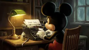 mickey-mouse-urges-bob-iger-to-reconsider-controversial-sora-deal