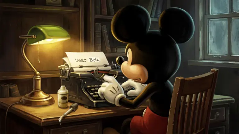 mickey-mouse-urges-bob-iger-to-reconsider-controversial-sora-deal