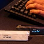 micron-retires-crucial-brand-to-focus-on-ai-market