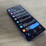 microsoft-confirms-new-outlook-bug-blocks-excel-attachments