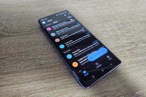 microsoft-confirms-new-outlook-bug-blocks-excel-attachments