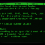 microsoft-makes-zork-games-open-source-ignites-nostalgia-now