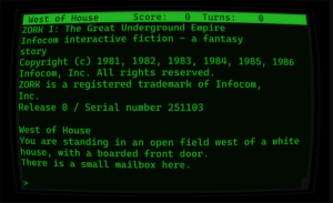 microsoft-makes-zork-games-open-source-ignites-nostalgia-now