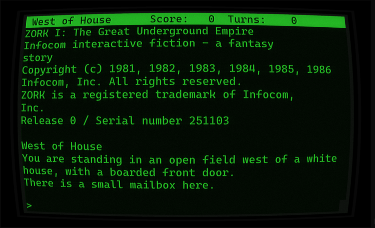 microsoft-makes-zork-games-open-source-ignites-nostalgia-now
