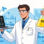 microsoft-quashes-ai-rumors-windows-11-not-rewritten-in-rust