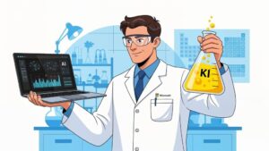 microsoft-quashes-ai-rumors-windows-11-not-rewritten-in-rust