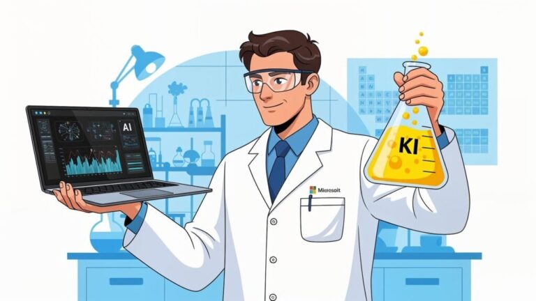 microsoft-quashes-ai-rumors-windows-11-not-rewritten-in-rust