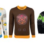 microsoft-revives-holiday-ugly-sweaters-featuring-clippy-and-xbox