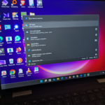microsoft-s-powertoys-command-palette-set-for-exciting-update-soon