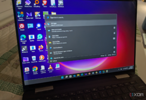 microsoft-s-powertoys-command-palette-set-for-exciting-update-soon