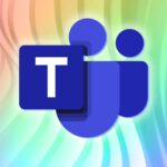 microsoft-teams-fixes-messaging-issues-new-features-arriving-soon
