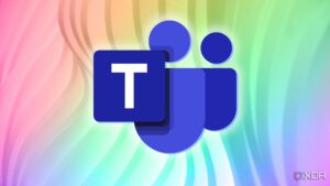 microsoft-teams-fixes-messaging-issues-new-features-arriving-soon