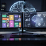microsoft-unveils-urgent-asset-level-reviews-to-transform-ad-compliance