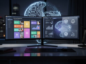 microsoft-unveils-urgent-asset-level-reviews-to-transform-ad-compliance