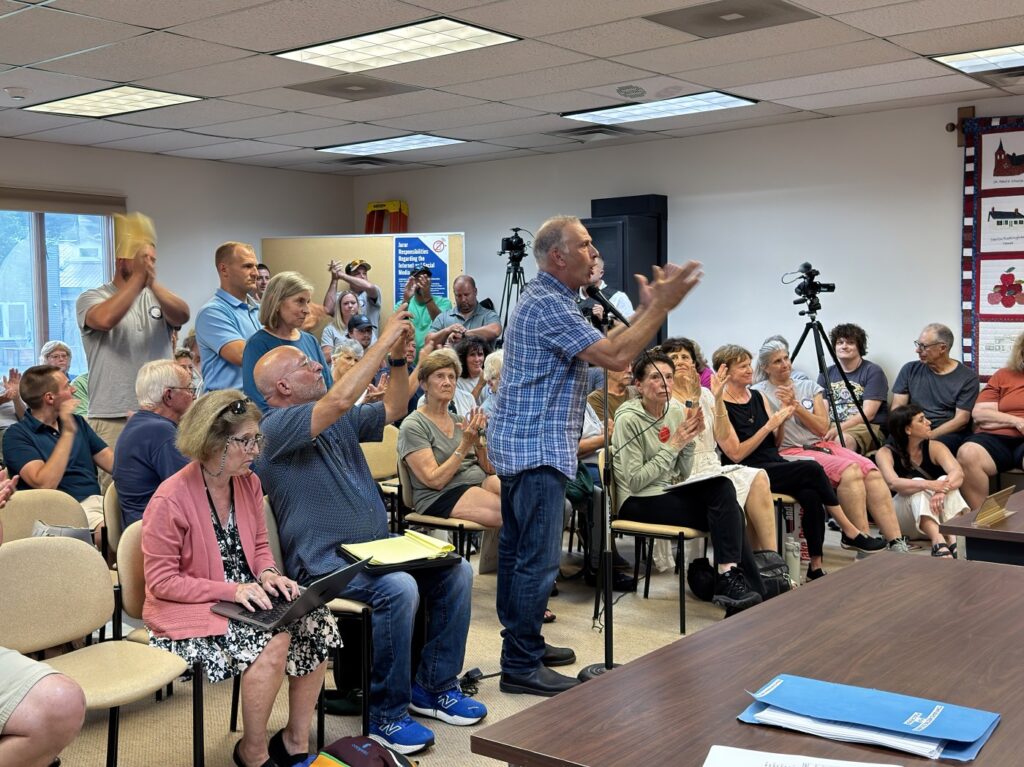 mid-hudson-valley-sees-major-events-in-july-2025