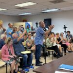 mid-hudson-valley-sees-major-events-in-july-2025