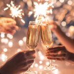 middle-class-mom-becomes-millionaire-just-before-new-year