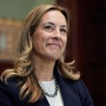mikie-sherrill-set-to-make-history-with-newark-inauguration