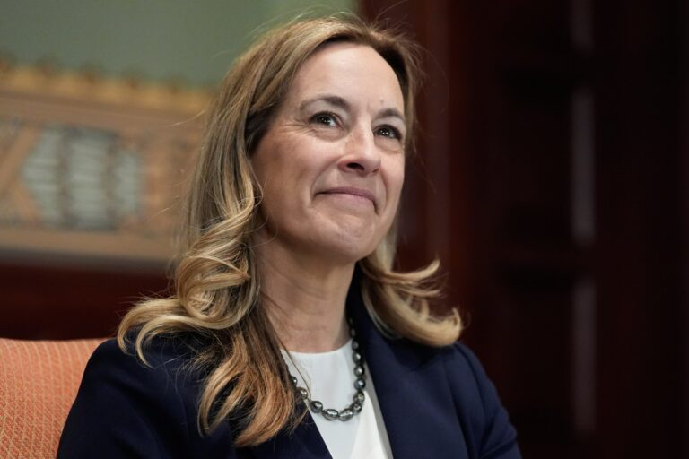 mikie-sherrill-set-to-make-history-with-newark-inauguration