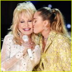 miley-cyrus-offers-positive-health-update-on-dolly-parton