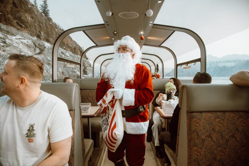 military-families-celebrate-holidays-with-community-support-and-cheer