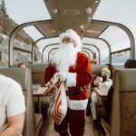 military-families-celebrate-holidays-with-community-support-and-cheer