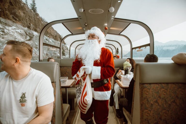 military-families-celebrate-holidays-with-community-support-and-cheer