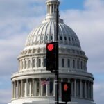 millions-of-americans-face-health-care-cost-surge-in-2026