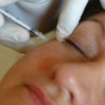 milton-medical-spa-owner-pleads-guilty-in-botulinum-case