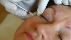 milton-medical-spa-owner-pleads-guilty-in-botulinum-case