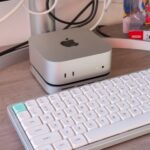 mini-pcs-fall-short-of-desktop-power-urgent-buyer-warning-