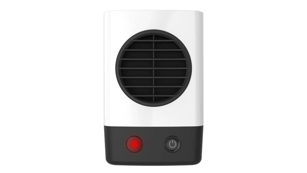 mini-space-heater-keeps-new-yorker-warm-amid-brutal-winter