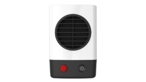 mini-space-heater-keeps-new-yorker-warm-amid-brutal-winter