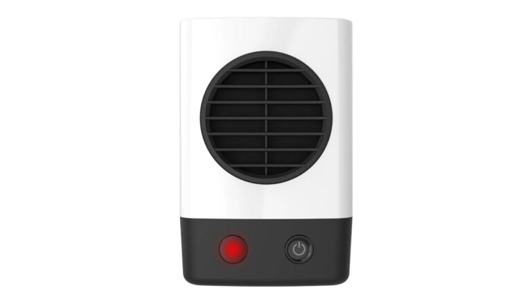 mini-space-heater-keeps-new-yorker-warm-amid-brutal-winter