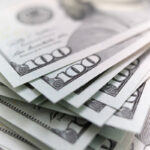 minnesota-faces-criticism-over-lost-funds-for-homelessness-relief