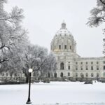 minnesota-projects-2-5-billion-surplus-amid-future-shortfall