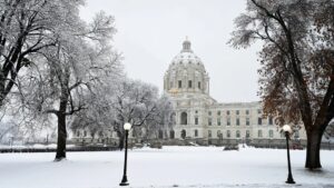 minnesota-projects-2-5-billion-surplus-amid-future-shortfall