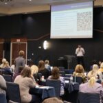 minnesota-s-new-paid-leave-program-sparks-debate-among-leaders