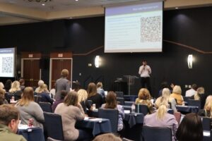 minnesota-s-new-paid-leave-program-sparks-debate-among-leaders