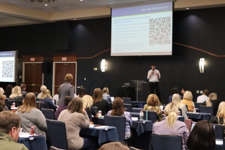 minnesota-s-new-paid-leave-program-sparks-debate-among-leaders