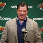 minnesota-wild-acquires-quinn-hughes-in-historic-trade