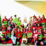 mission-hospital-mcdowell-celebrates-new-families-with-winter-wonderland