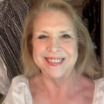 mississippi-church-s-live-nativity-play-turns-into-cold-chaos