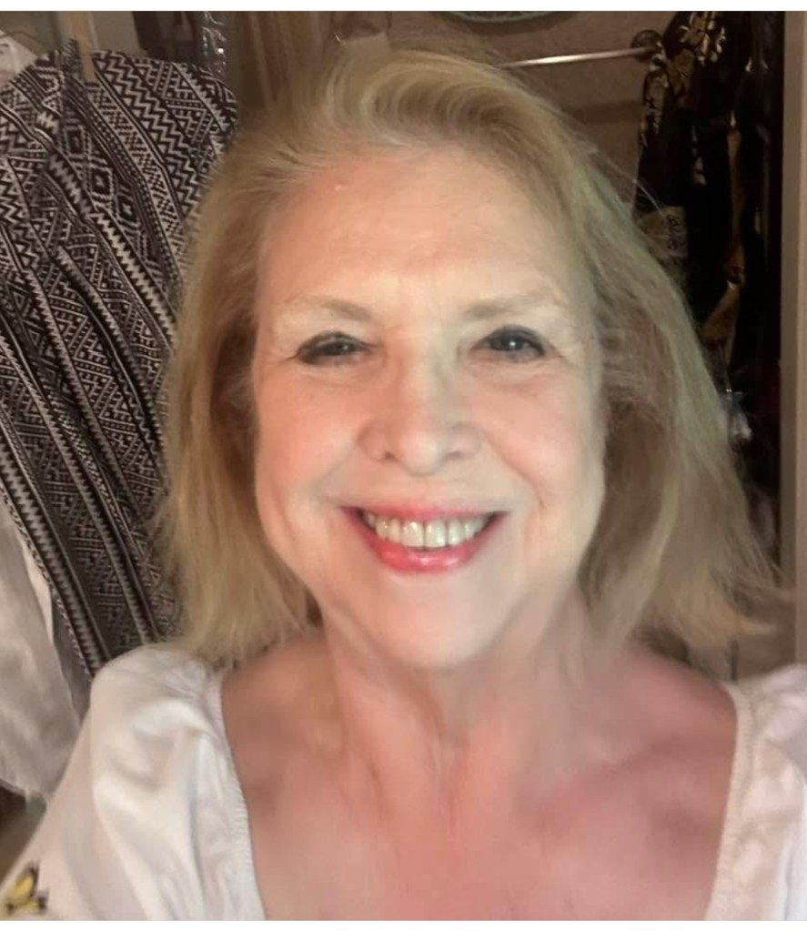 mississippi-church-s-live-nativity-play-turns-into-cold-chaos