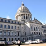 mississippi-secures-206-million-to-enhance-rural-healthcare